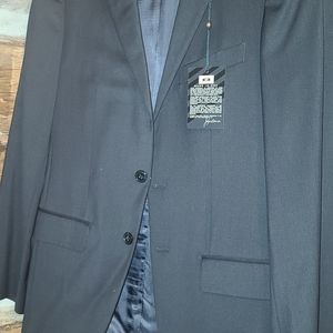 Joseph Abboud suit jacket